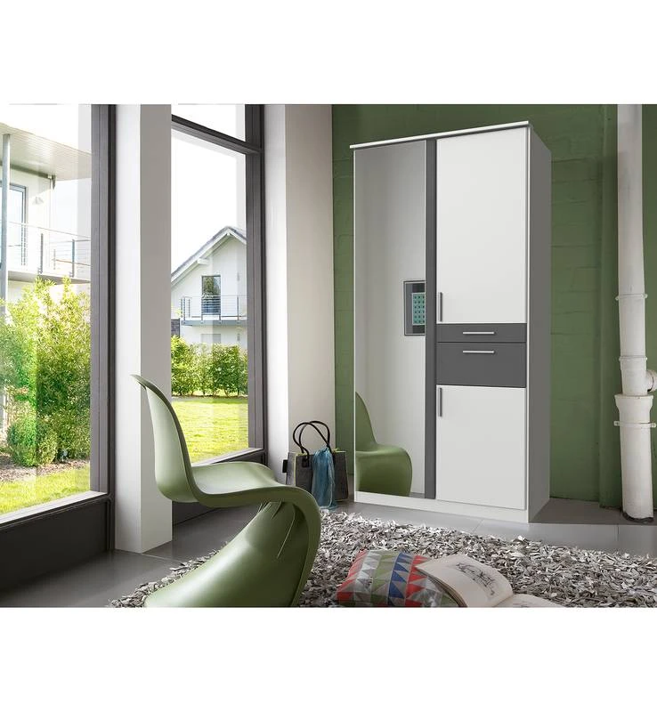 Armoire Koblenz I 5 Armoire Koblenz I – Image 5