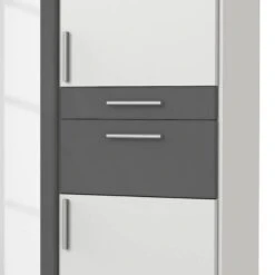 Armoire Koblenz I 22 Armoire Koblenz I -Armoire Soldes Boutique 1000202207 200205 10460700044 DETAILS P000000001000202207