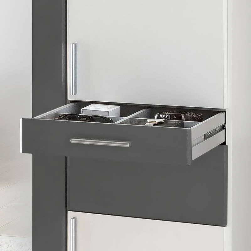 Armoire Koblenz I 7 Armoire Koblenz I – Image 7