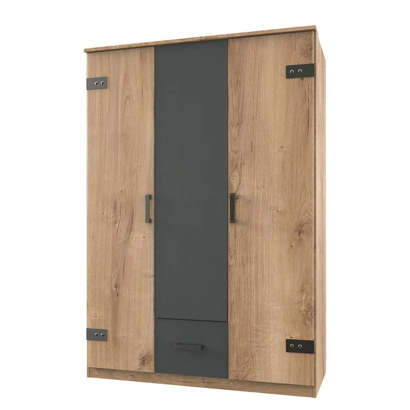 Armoire Glasgow I 1 Armoire Glasgow I