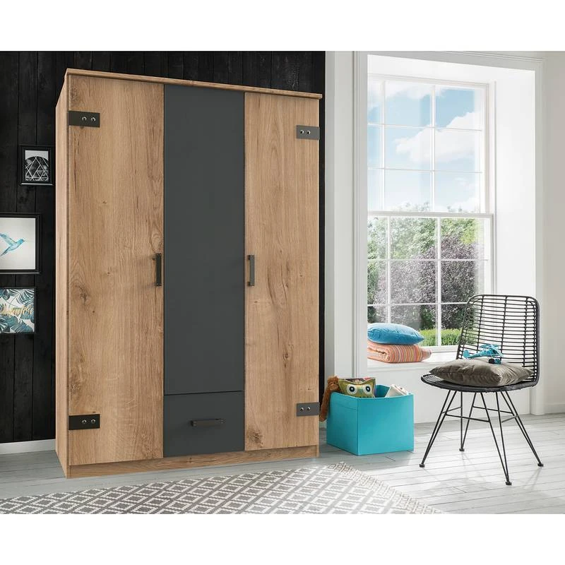 Armoire Glasgow I 2 Armoire Glasgow I – Image 2
