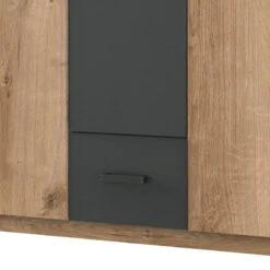 Armoire Glasgow I 7 Armoire Glasgow I -Armoire Soldes Boutique 1000202208 200205 10460700049 DETAILS P000000001000202208