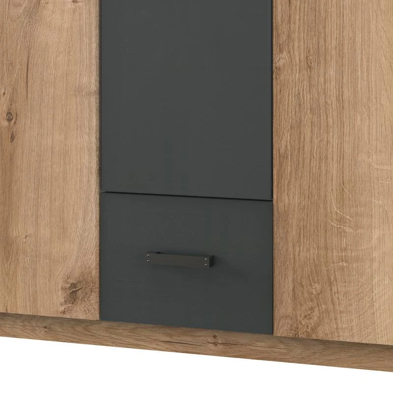 Armoire Glasgow I 4 Armoire Glasgow I – Image 4