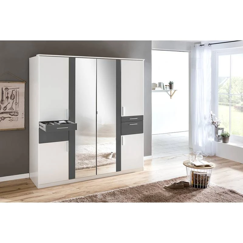 Armoire Koblenz II 6 Armoire Koblenz II – Image 6