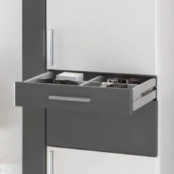 Armoire Koblenz II 23 Armoire Koblenz II -Armoire Soldes Boutique 1000202209 200205 10460700053 DETAILS P000000001000202209