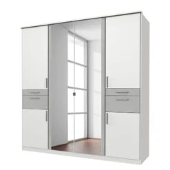 Armoire Koblenz II 24 Armoire Koblenz II -Armoire Soldes Boutique 1000202215 200205 10460700061 IMAGE P000000001000202215