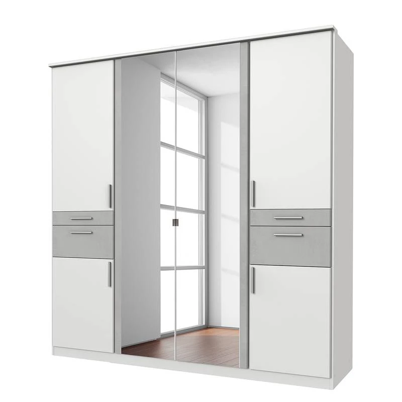 Armoire Koblenz II 9 Armoire Koblenz II – Image 9