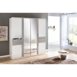 Armoire Koblenz II 25 Armoire Koblenz II -Armoire Soldes Boutique 1000202215 200205 10460700062 MOOD DETAILS P000000001000202215 mood