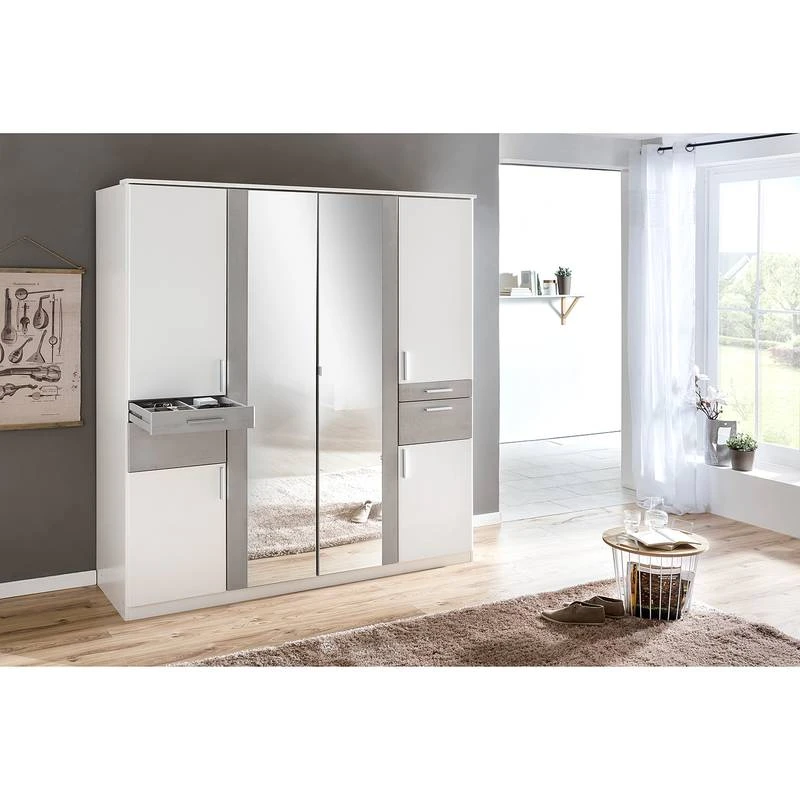 Armoire Koblenz II 10 Armoire Koblenz II – Image 10