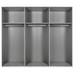 Armoire à Portes Coulissantes Minden 15 Armoire à Portes Coulissantes Minden -Armoire Soldes Boutique 1000202218 220331 030 DETAILS P000000001000202218