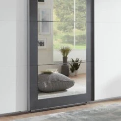 Armoire à Portes Coulissantes Minden 19 Armoire à Portes Coulissantes Minden -Armoire Soldes Boutique 1000202220 200205 10460800086 DETAILS P000000001000202220