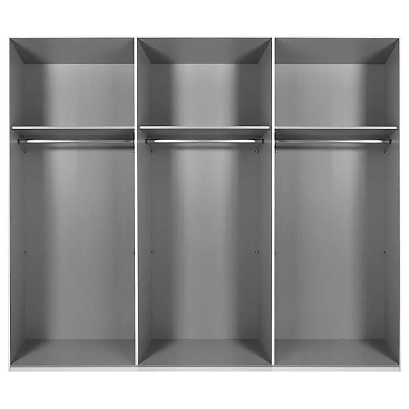 Armoire à Portes Coulissantes Minden 11 Armoire à Portes Coulissantes Minden – Image 11