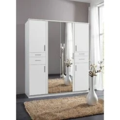 Armoire Koblenz II 30 Armoire Koblenz II -Armoire Soldes Boutique 1000202222 200205 10460900093 MOOD DETAILS P000000001000202222 mood