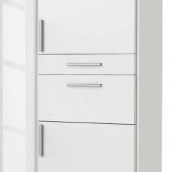 Armoire Koblenz II 31 Armoire Koblenz II -Armoire Soldes Boutique 1000202222 200205 10460900094 DETAILS P000000001000202222