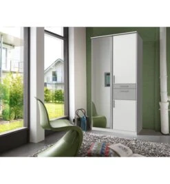 Armoire Koblenz I 25 Armoire Koblenz I -Armoire Soldes Boutique 1000202226 200205 10461000104 MOOD DETAILS P000000001000202226 mood