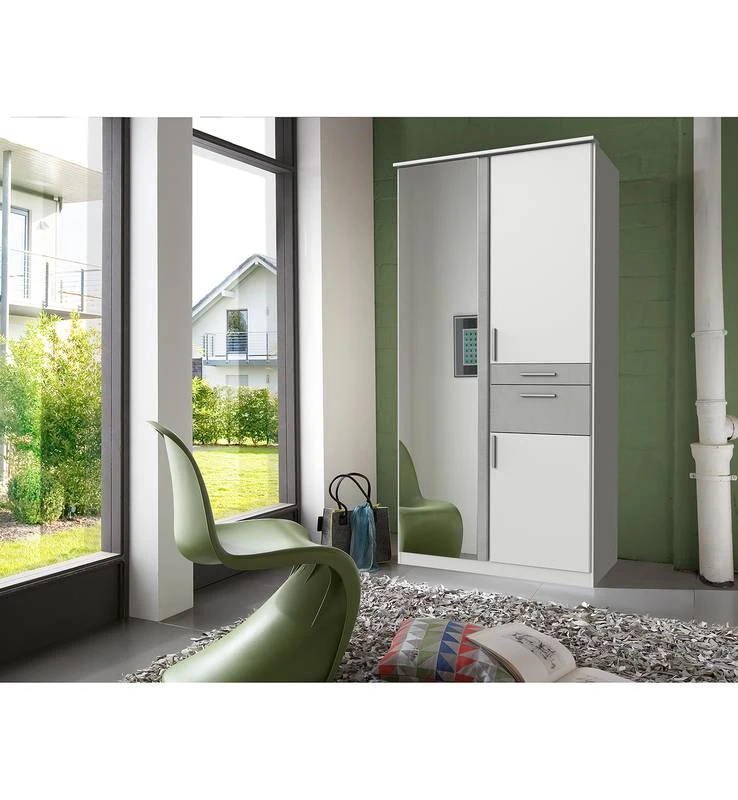 Armoire Koblenz I 9 Armoire Koblenz I – Image 9