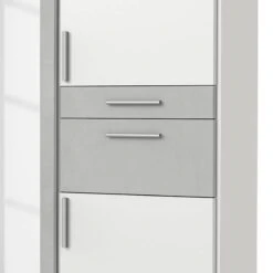 Armoire Koblenz I 26 Armoire Koblenz I -Armoire Soldes Boutique 1000202226 200205 10461000105 DETAILS P000000001000202226