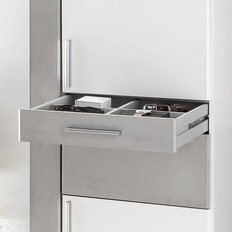 Armoire Koblenz I 11 Armoire Koblenz I – Image 11