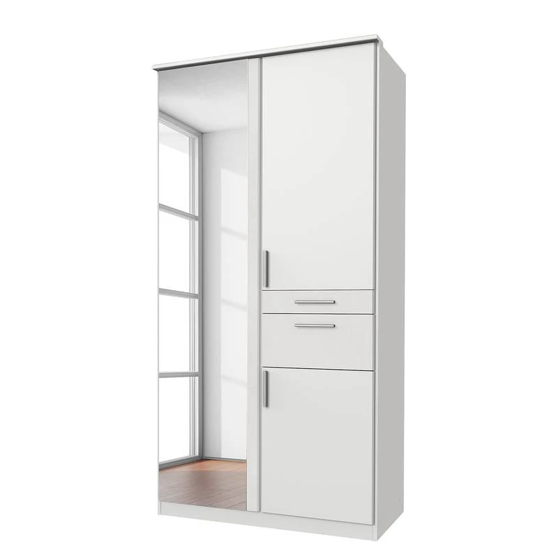 Armoire Koblenz I 15 Armoire Koblenz I – Image 15