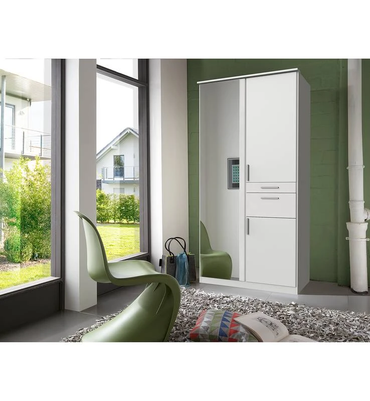 Armoire Koblenz I 16 Armoire Koblenz I – Image 16