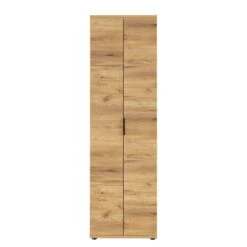 Armoire D’entrée Fremont -Armoire Soldes Boutique 1000205013 200512 16551300039 DETAILS P000000001000205013