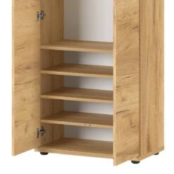 Armoire D’entrée Fremont -Armoire Soldes Boutique 1000205013 200512 16551500042 DETAILS P000000001000205013