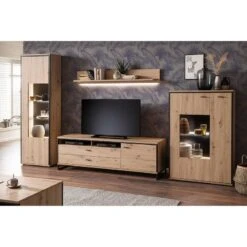 Vitrine Buena -Armoire Soldes Boutique 1000207354 200317 14284600058 MOOD DETAILS P000000001000207354 mood