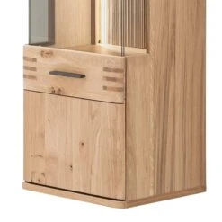 Vitrine Murale Salvo -Armoire Soldes Boutique 1000207370 200317 14302200185 DETAILS P000000001000207370