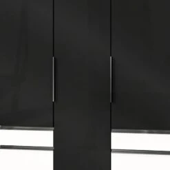 Armoire Level 36C -Armoire Soldes Boutique 1000207937 200611 14263400271 DETAILS P000000001000207937