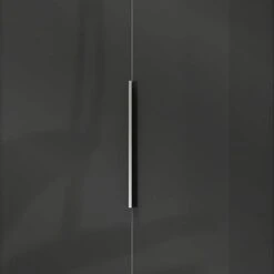 Armoire D’angle Level 36C -Armoire Soldes Boutique 1000207998 200611 14272000623 DETAILS P000000001000207998