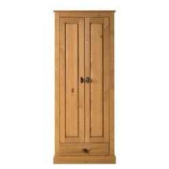 Armoire Neely -Armoire Soldes Boutique 1000208443 200305 15542200050 DETAILS P000000001000208443