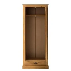 Armoire Neely -Armoire Soldes Boutique 1000208443 200305 15542200053 DETAILS P000000001000208443