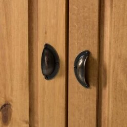 Armoire Neely -Armoire Soldes Boutique 1000208443 200305 15542200055 DETAILS P000000001000208443