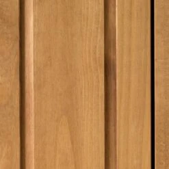 Armoire Neely -Armoire Soldes Boutique 1000208443 200305 15542300057 DETAILS P000000001000208443