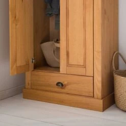 Armoire Neely -Armoire Soldes Boutique 1000208443 200608 13575500040 DETAILS P000000001000208443