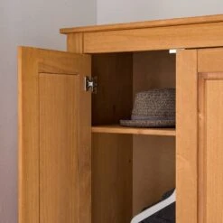 Armoire Neely -Armoire Soldes Boutique 1000208443 200608 13575800042 DETAILS P000000001000208443