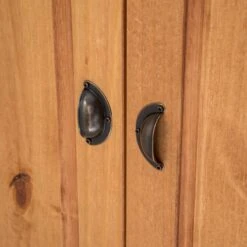 Armoire Neely -Armoire Soldes Boutique 1000208443 200608 13580000044 DETAILS P000000001000208443