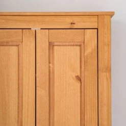 Armoire Neely -Armoire Soldes Boutique 1000208443 200608 13580200045 DETAILS P000000001000208443