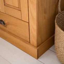 Armoire Neely -Armoire Soldes Boutique 1000208443 200608 13580300046 DETAILS P000000001000208443