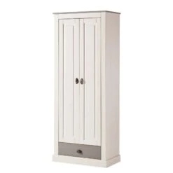 Armoire Neely -Armoire Soldes Boutique 1000208444 200306 14445800035 IMAGE P000000001000208444