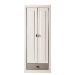 Armoire Neely -Armoire Soldes Boutique 1000208444 200306 14445800036 DETAILS P000000001000208444