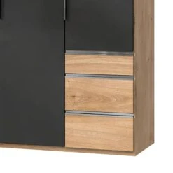 Armoire Level 36C -Armoire Soldes Boutique 1000208824 200428 13520600277 DETAILS P000000001000208824