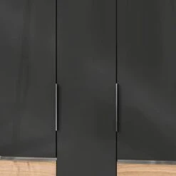 Armoire Level 36C -Armoire Soldes Boutique 1000208824 200428 13520700278 DETAILS P000000001000208824