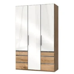 Armoire Level 36C -Armoire Soldes Boutique 1000208858 200428 13545500457 IMAGE P000000001000208858