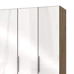 Armoire Level 36C -Armoire Soldes Boutique 1000208858 200428 13545500458 DETAILS P000000001000208858