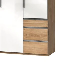 Armoire Level 36C -Armoire Soldes Boutique 1000208858 200428 13545600459 DETAILS P000000001000208858