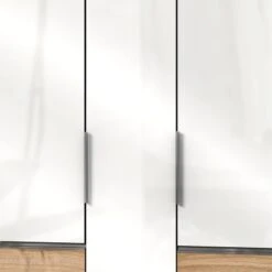 Armoire Level 36C -Armoire Soldes Boutique 1000208858 200428 13545700460 DETAILS P000000001000208858