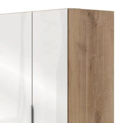 Armoire D’angle Level 36C -Armoire Soldes Boutique 1000208894 200428 13570200622 DETAILS P000000001000208894
