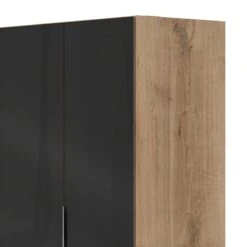 Armoire D’angle Level 36C -Armoire Soldes Boutique 1000208897 200428 13571500638 DETAILS P000000001000208897