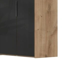 Armoire D’angle Level 36C -Armoire Soldes Boutique 1000208897 200428 13571600639 DETAILS P000000001000208897